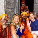 Full Day Private Kathmandu City Tour - What You Can Expect from the Tour