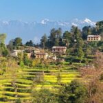 Full-day Private Nagarkot Sunrise Tour with Day Hike - The Full Experience: An In-Depth Look at the Nagarkot Sunrise Tour
