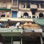 Full-Day Private Old and New Delhi Combo Tour - Authentic Experiences and Practical Tips