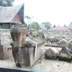 Full-Day Private Samosir Island Tour from North Sumatra - Analyzing the Value