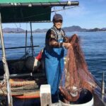 Full-Day Private Shimanami-Kaido E-Bike cruise Tour - The Value of This Tour: What You Get for Your Money