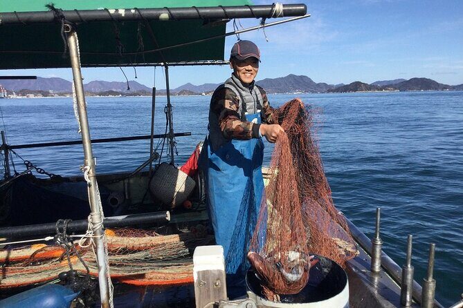 Full-Day Private Shimanami-Kaido E-Bike cruise Tour - The Value of This Tour: What You Get for Your Money