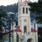 Full-Day Private Shimla Tour with Scenic Kufri Hill Station - Exploring Shimla: An Authentic Himalayan Experience