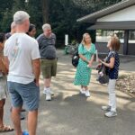 Full-Day Private Shore Tour Hakodate Highlights by Van - FAQs