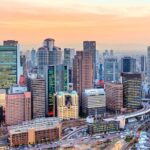 Full Day Private Shore Tour in Osaka from Osaka Cruise Port - FAQ