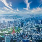 Full Day Private Shore Tour in Tokyo from Tokyo Cruise Port - Practical Details and Why They Matter