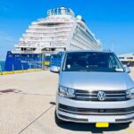 Full Day Private Shore Tour: Kagoshima Craft & Culture Discover - FAQs