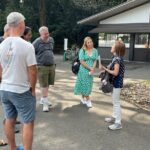 Full Day Private Shore Tour Kobe Kitano & Kobe Beef Experience - Transportation and Logistics