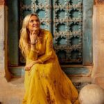 Full Day Private Sightseeing Tour by Tuk Tuk or Car - Final Thoughts