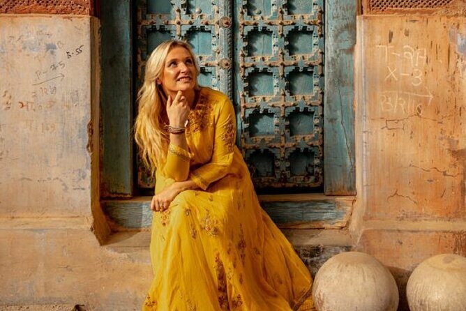 Full Day Private Sightseeing Tour by Tuk Tuk or Car - Final Thoughts