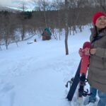 Full Day Private Skiing / Snowboarding Tour in Sapporo - Authentic Experiences That Make It Special