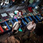 Full-Day Private Slum and Bollywood Tour with DANCE. - The Sum Up