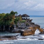 Full-Day Private Tabanan Tour in Bali - What Makes This Tour Stand Out?
