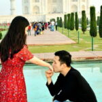 Full-Day Private Taj Mahal and Agra Fort Tour by Car from Delhi - Why This Tour Offers Good Value