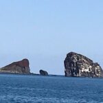 Full-Day Private Taxi Tour South of Jeju Island - Transportation, Value, and Practicalities