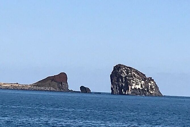 Full-Day Private Taxi Tour South of Jeju Island - Transportation, Value, and Practicalities