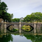 Full Day Private Tokyo Sightseeing Tour - Is This Tour Worth It?