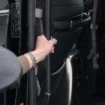 Full Day Private Tokyo Tour for Wheelchair Users - Hama Rikyu Gardens