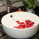 Full-Day Private Tour Exploring Halong Bay from Cruise - Practical Details and Tips