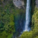 Full Day Private Tour in Lake Toba View and Karo Highlands From Medan City - The Practical Side: Logistics and Tips