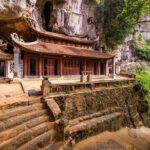 Full Day Private Tour in Ninh Binh(Trang An-Bich Dong-Mua Cave) - Who Will Love This Tour?