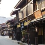Full Day Private Tour in Takayama and Shirakawago - Detailed Breakdown of the Experience