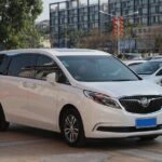 Full Day Private Tour in Takayama Old Township and Shirakawago - Final Thoughts: Is This Tour Right for You?