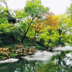 Full Day Private Tour Incredible Suzhou Highlight - Practical Tips for Travelers