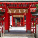 Full Day Private Tour Mt. Fuji, Hakone and Lake Ashi - Pricing and Value