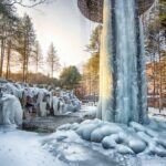 Full Day Private Tour Nami Island & Gangchon Elysian Ski - Frequently Asked Questions