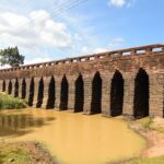 Full-Day Private Tour of Angkor Wat with Pick Up - The Sum Up