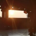 Full-Day Private Tour of Anxi County from Xiamen with Lunch - A Deep Dive into the Full-Day Private Tour of Anxi County