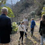 Full-day Private Tour of Miyama Thatched Village - Discovering Miyama: What to Expect on This Full-day Tour