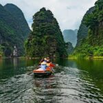 Full Day Private Tour of Ninh Binh with Limousine - Who Will Love This Tour?