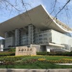 Full-Day Private Tour of Shanghai with Hotel Pick Up - The Cultural Heart of the City: Peoples Square and Shanghai Museum