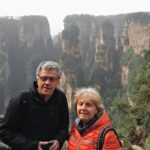 Full-Day Private Tour of Zhangjiajie(Wulingyuan) National Forest Park - Practical Details: What to Expect