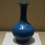 Full-Day Private Tour Panjiayuan Antique Market and Beijing Capital Museum - A Deep Dive into the Itinerary