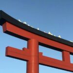 Full Day Private Tour to Kamakura by Luxury Vehicle - Detailed Breakdown of the Itinerary