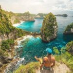 Full Day Private Tour to Nusa Penida Underground Temple from Bali - An In-Depth Look at the Nusa Penida Underground Temple Tour