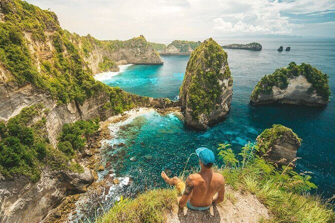 Full Day Private Tour to Nusa Penida Underground Temple from Bali - An In-Depth Look at the Nusa Penida Underground Temple Tour