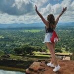 Full Day Private Tour to Sigiriya and Dambulla - Who Should Consider This Tour?