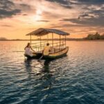 Full Day Private Tour to the Vedda Aboriginal Village - Frequently Asked Questions