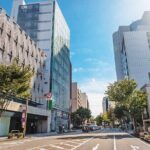 Full Day Private Tour with Photoshoot by photographer in Kanazawa - The Details of the Tour Experience