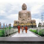 Full Day Private Trip to Bodhgaya from Varanasi - The Value of This Tour
