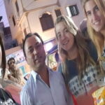 Full-Day Private Udaipur Sightseeing Tour with Optional Guide - FAQ