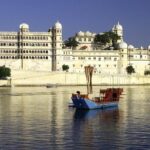 Full-Day Private Udaipur Sightseeing with English speaking Guide - How the Tour Works: Practical Details