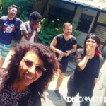 Full Day Private Ultimate Tour in Tokyo - Who Will Enjoy This Tour?