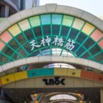 Full Day Private walking Tour in Osaka - Authentic Experiences and Hidden Gems