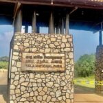 Full Day Private Yala Safari Trip with Lunch - The Wildlife and Ecosystems