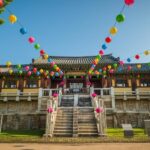 Full-Day Royal Gyeongju Tour: Discover Ancient History - Dive Into the Detailed Itinerary